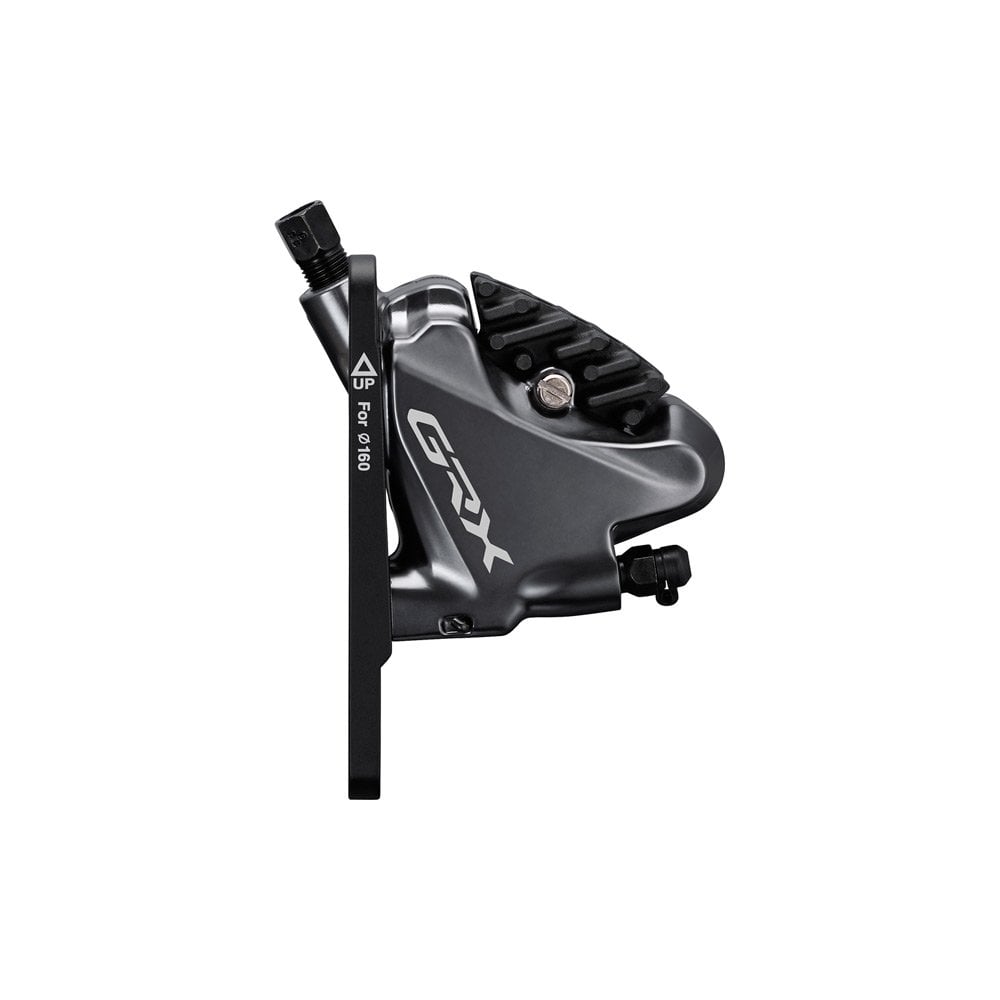 Shimano Br-Rx810 Gbr-Rx Calliper Flat Mount Brakes