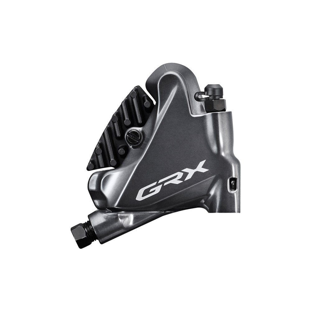 Shimano Br-Rx810 Gbr-Rx Calliper Flat Mount Brakes