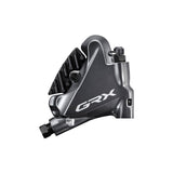 Shimano Br-Rx810 Gbr-Rx Calliper Flat Mount Brakes