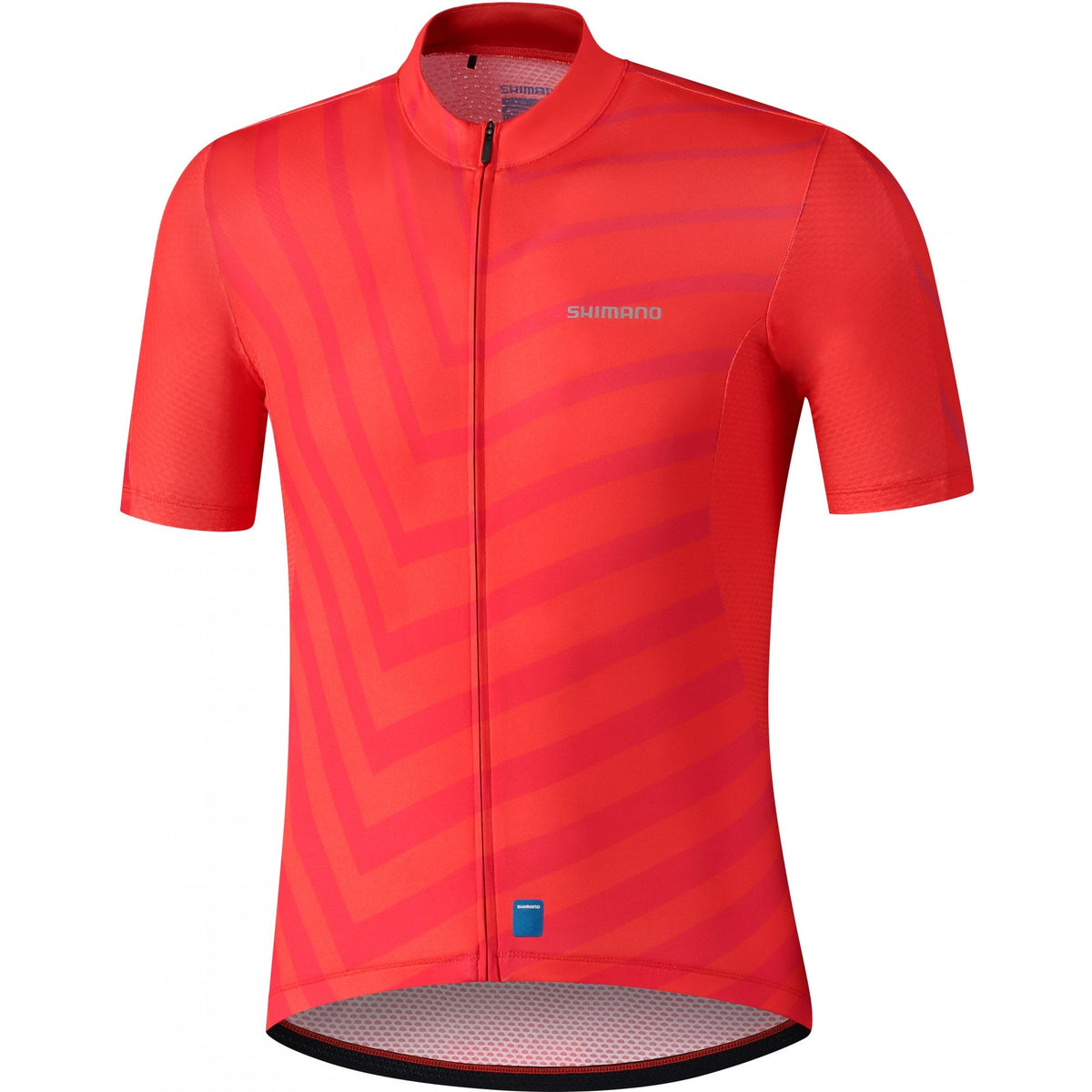 Shimano Men's Aerolite Jersey