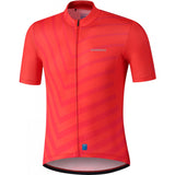 Shimano Men's Aerolite Jersey