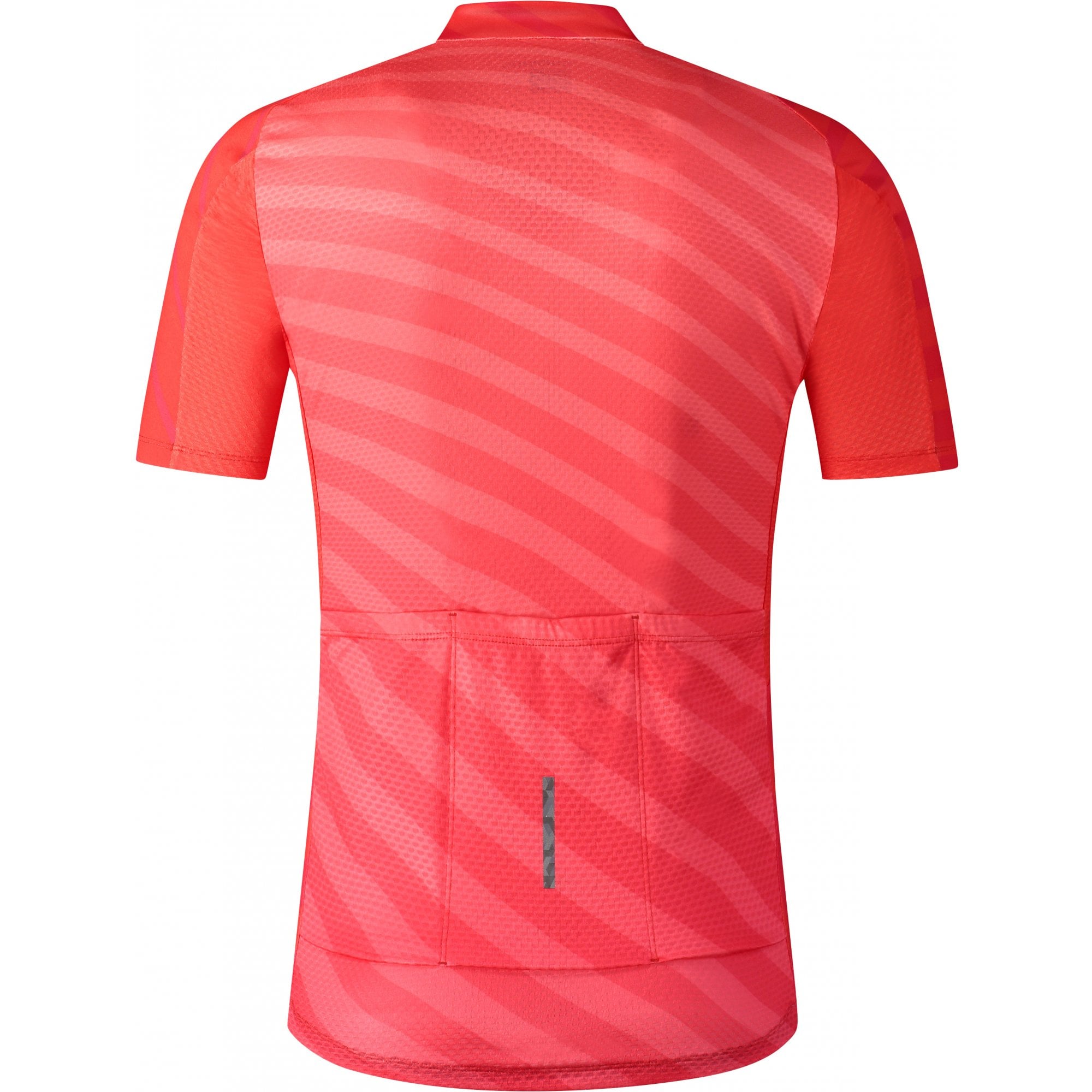 Shimano Men's Aerolite Jersey