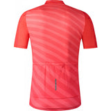 Shimano Men's Aerolite Jersey