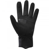 Shimano Unisex Windbreak Thermal Gloves