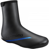 Shimano Unisex Road Thermal Shoe Cover Overshoes