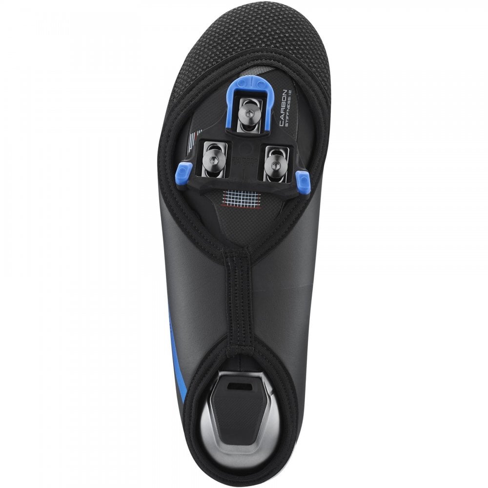 Shimano Unisex Road Thermal Shoe Cover Overshoes