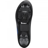 Shimano Unisex XC Thermal Shoe Cover Overshoes