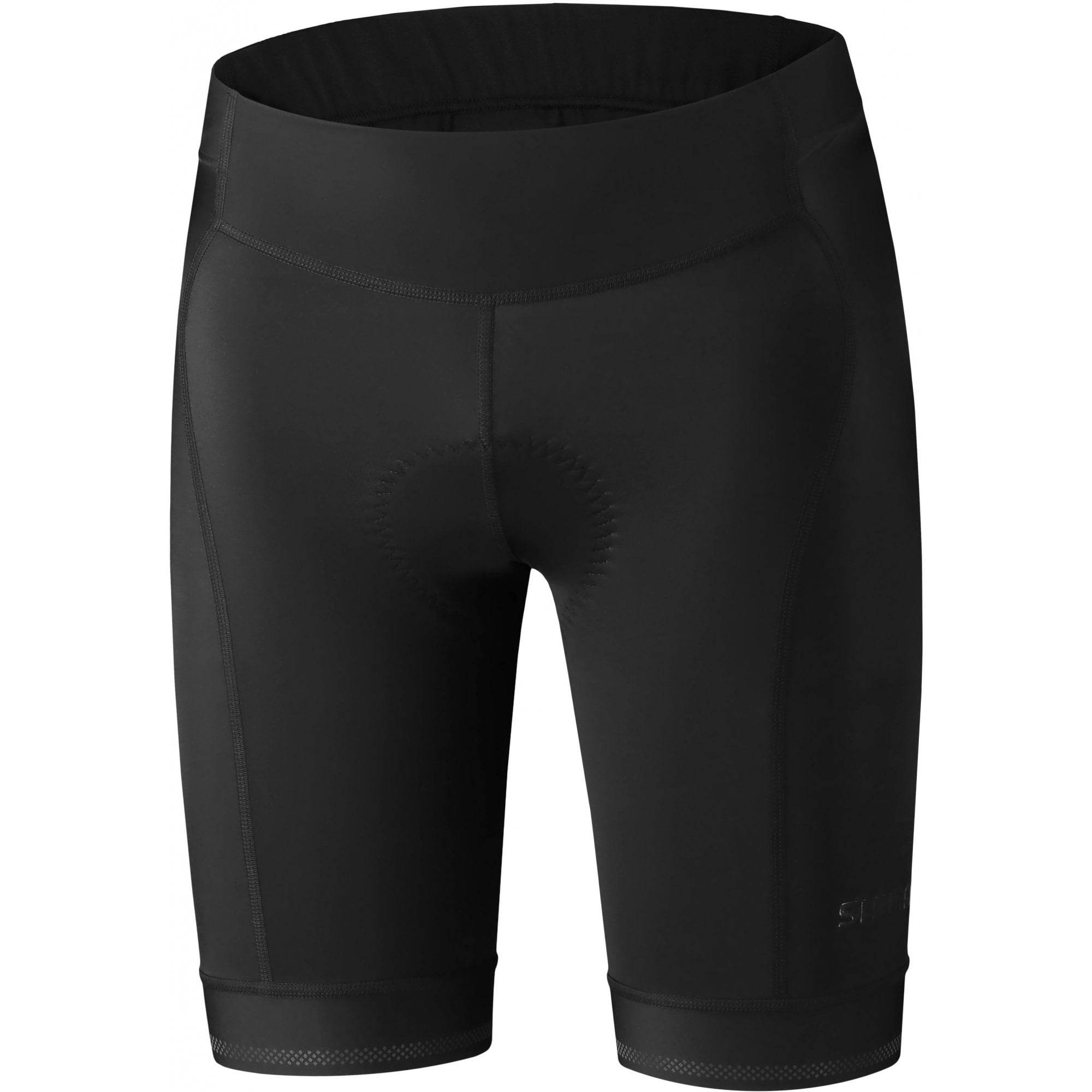 Shimano Men's Inizio Shorts
