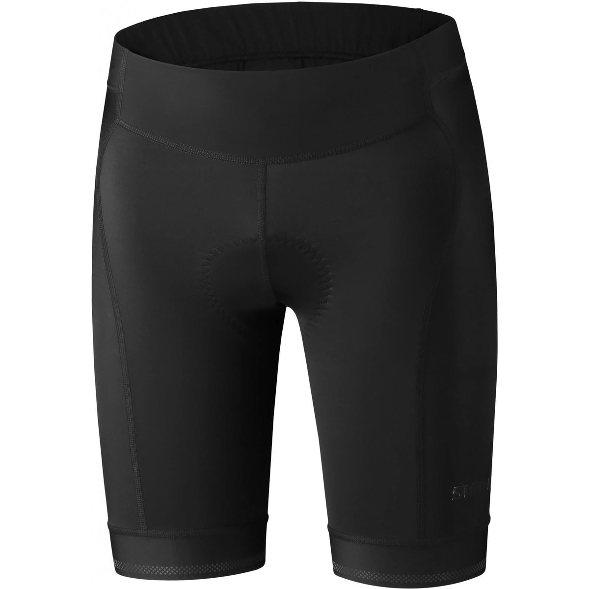 Shimano Men's Inizio Shorts