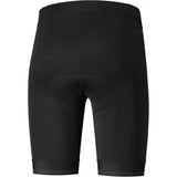 Shimano Men's Inizio Shorts