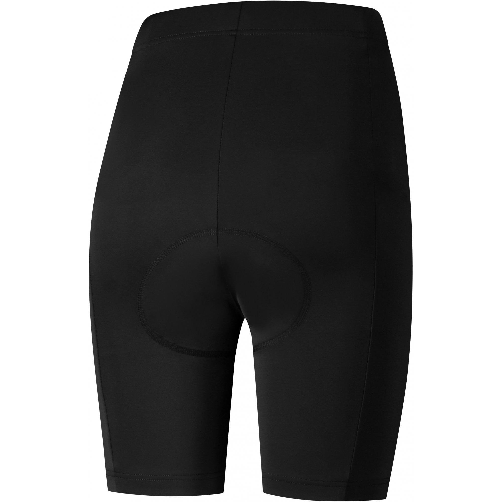 Shimano Women's Inizio Shorts