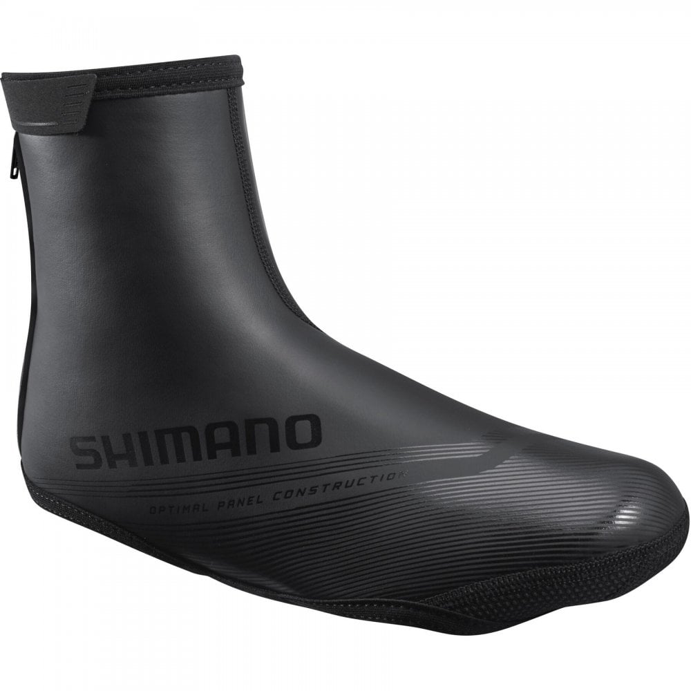 Shimano Unisex S2100D Shoe Cover Overshoes