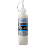 Buy Shimano Lubrication Internal gear hub grease (100 g