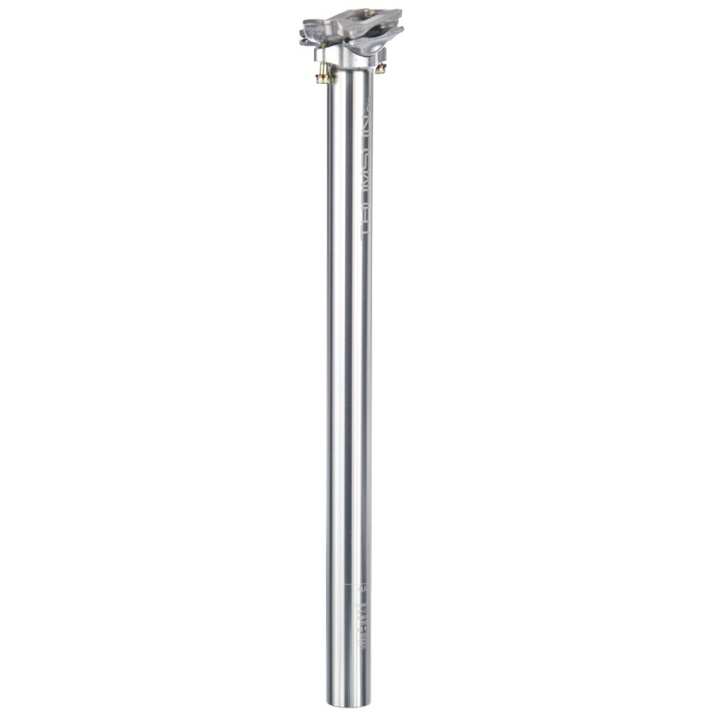 Thomson Elite Seatpost Inline Seatpost