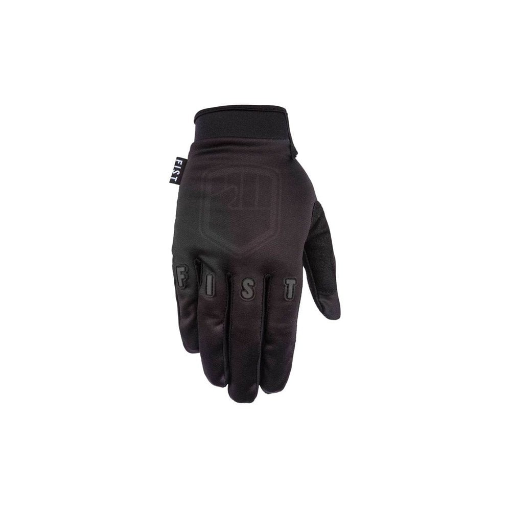 Fist Handwear Stocker Collection Youth Gloves
