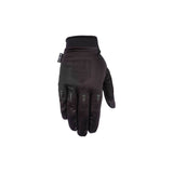 Fist Handwear Stocker Collection Youth Gloves