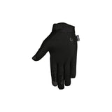 Fist Handwear Stocker Collection Lil FIST's Gloves