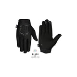 Fist Handwear Stocker Collection Lil FIST's Gloves