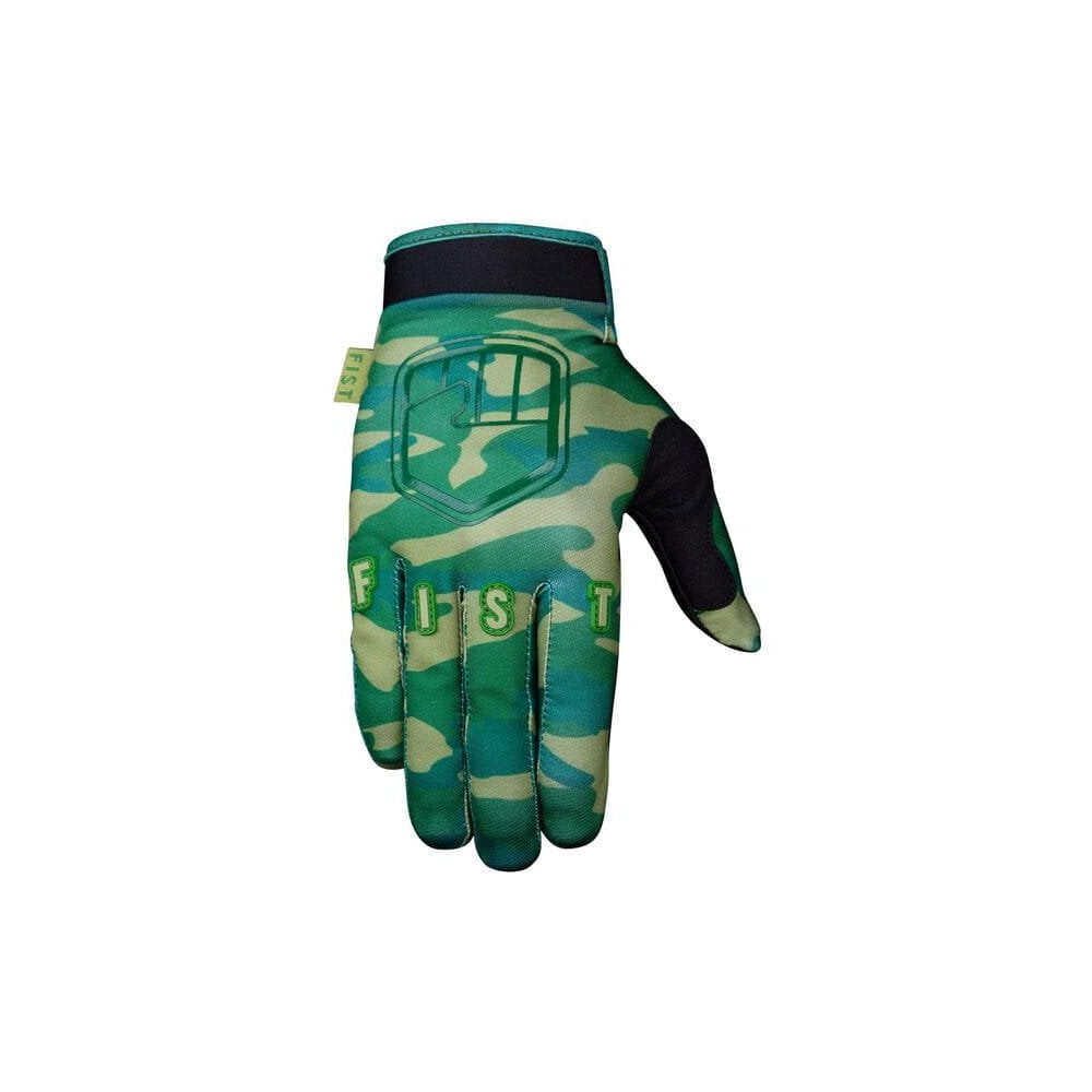 Fist Handwear Stocker Collection Lil FIST's Gloves