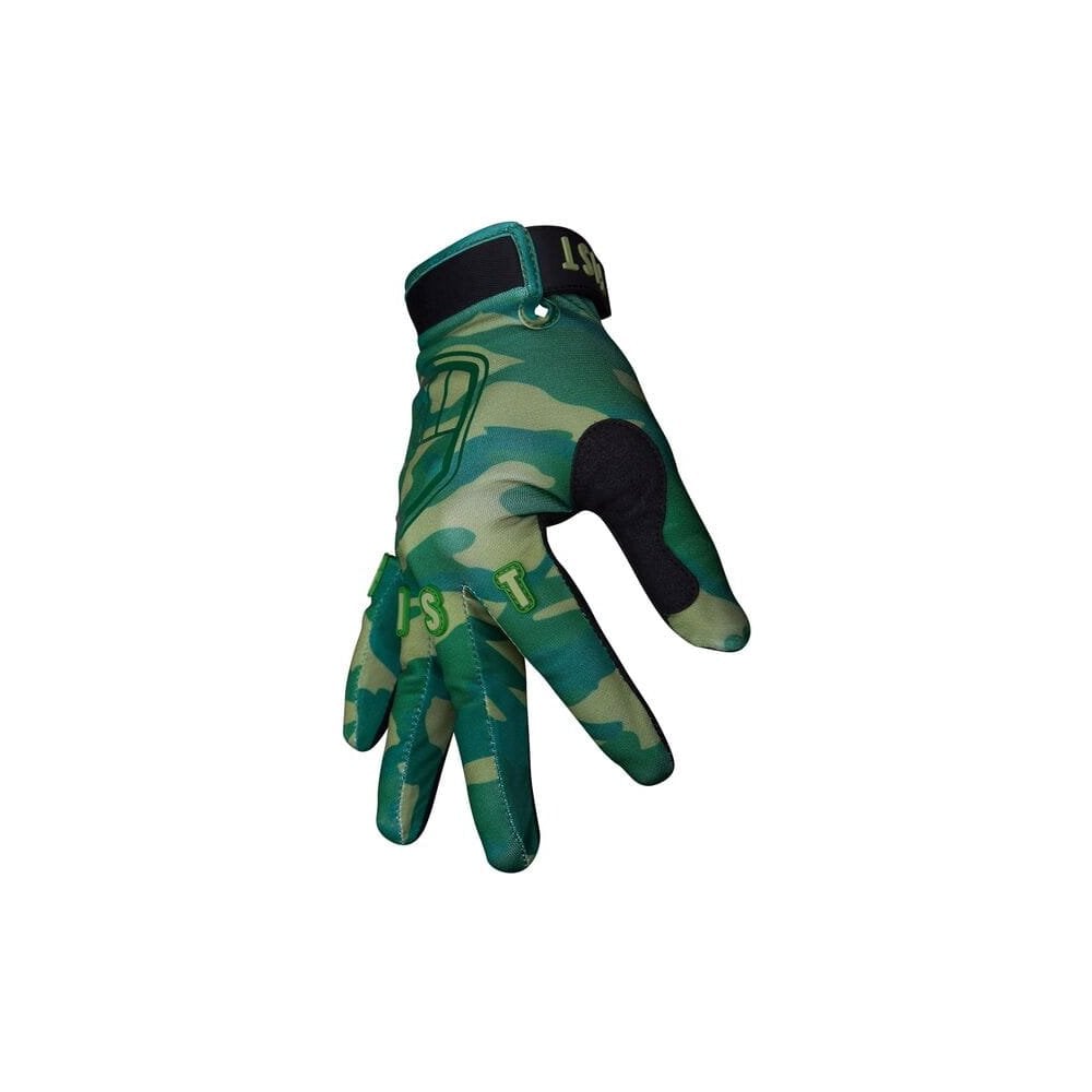 Fist Handwear Stocker Collection Lil FIST's Gloves