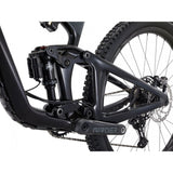 Giant Trance Advanced Pro 29 1 Mountain Bike