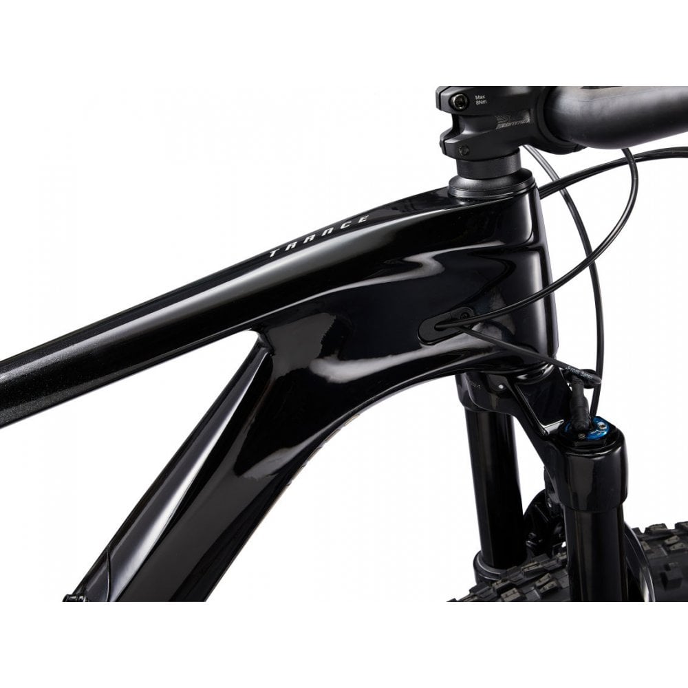 Giant Trance Advanced Pro 29 1 Mountain Bike