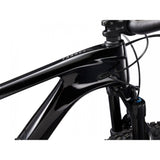 Giant Trance Advanced Pro 29 1 Mountain Bike