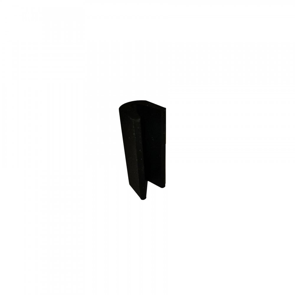 Tooo Cycling Spare Aero Seat Post Adaptor