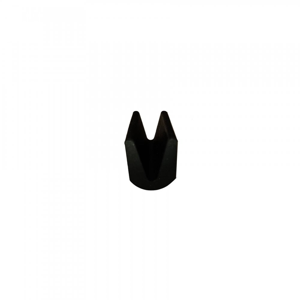 Tooo Cycling Spare Aero Seat Post Adaptor