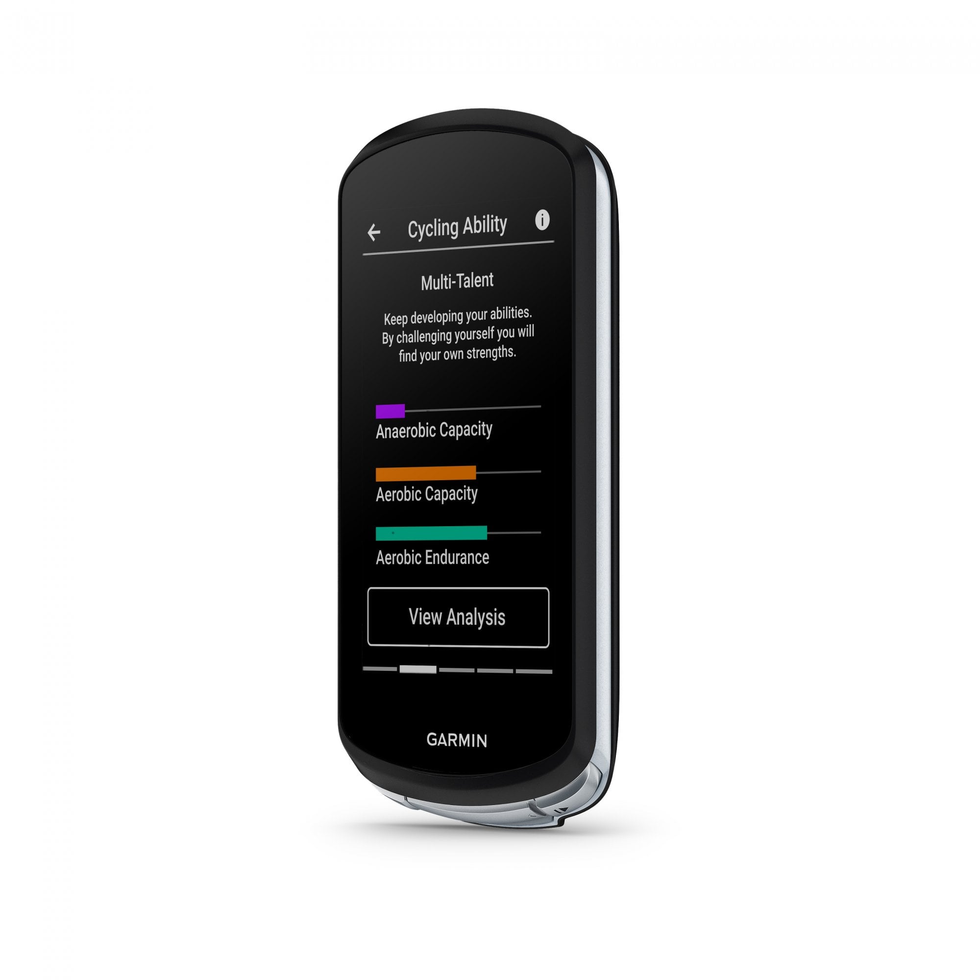 Garmin Computers & GPS - Edge 1040 Solar
