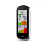 Garmin Computers & GPS - Edge 1040 Solar