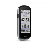 Garmin Computers & GPS - Edge 1040 Solar