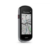 Garmin Computers & GPS - Edge 1040 Solar
