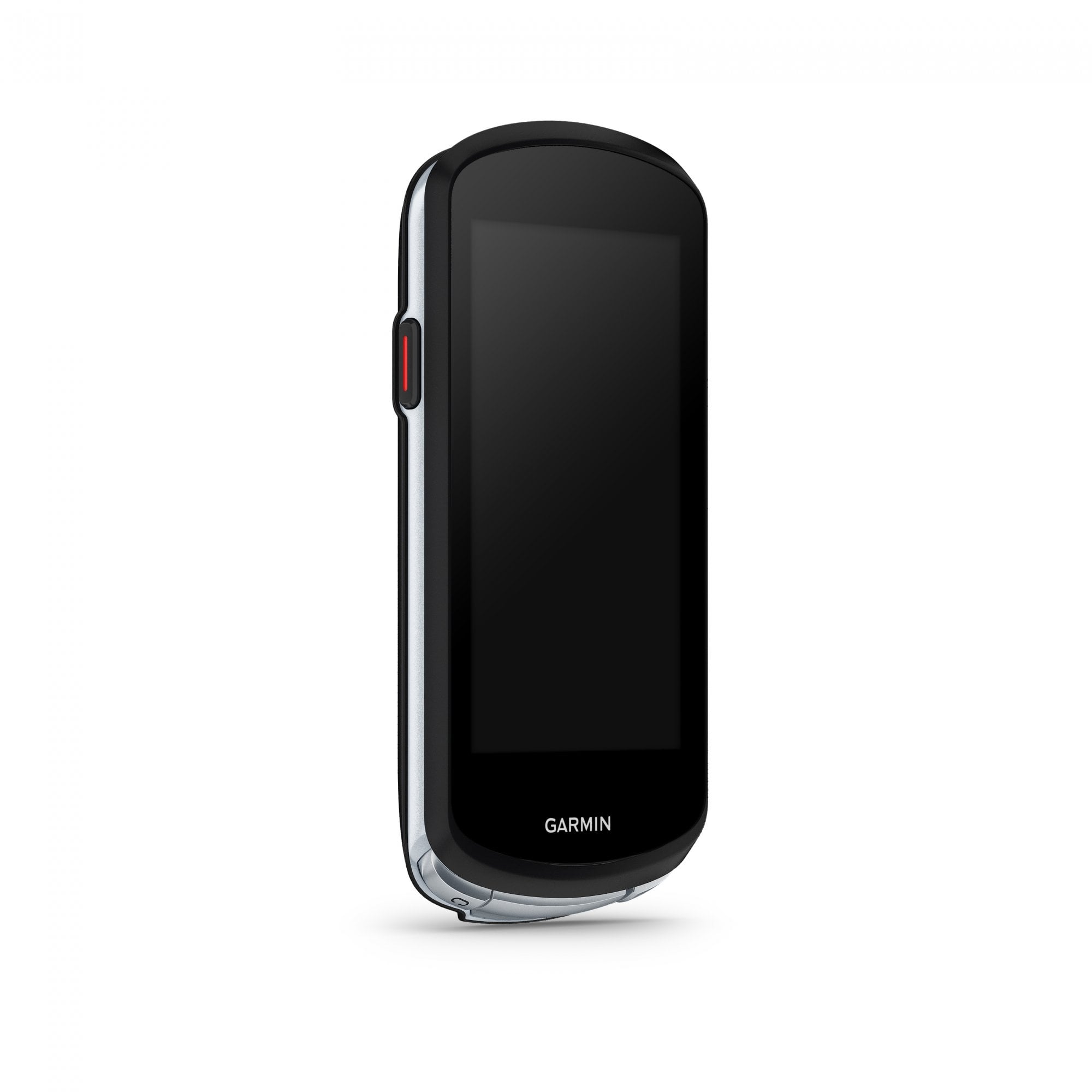 Garmin Computers & GPS - Edge 1040 Solar