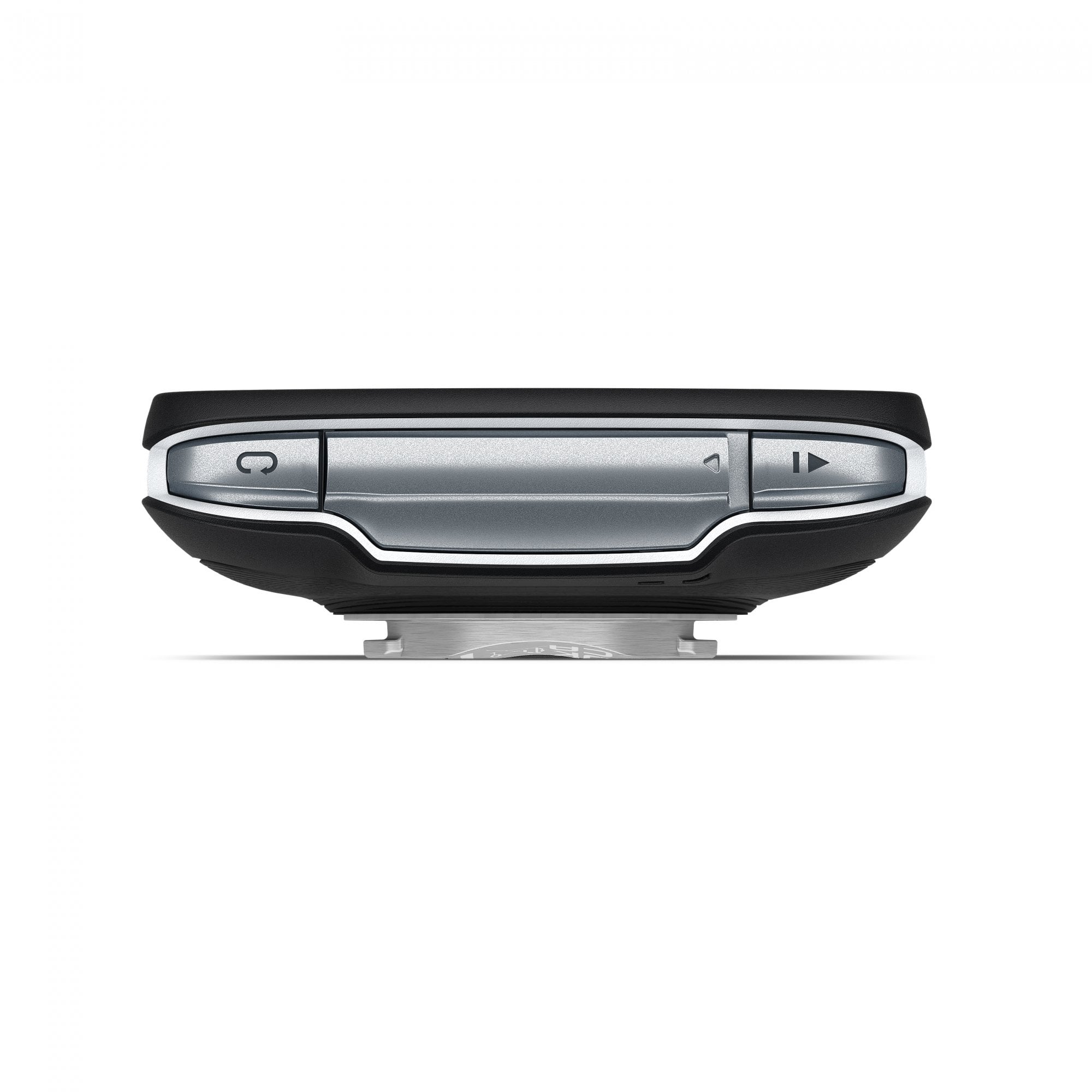 Garmin Computers & GPS - Edge 1040 Solar