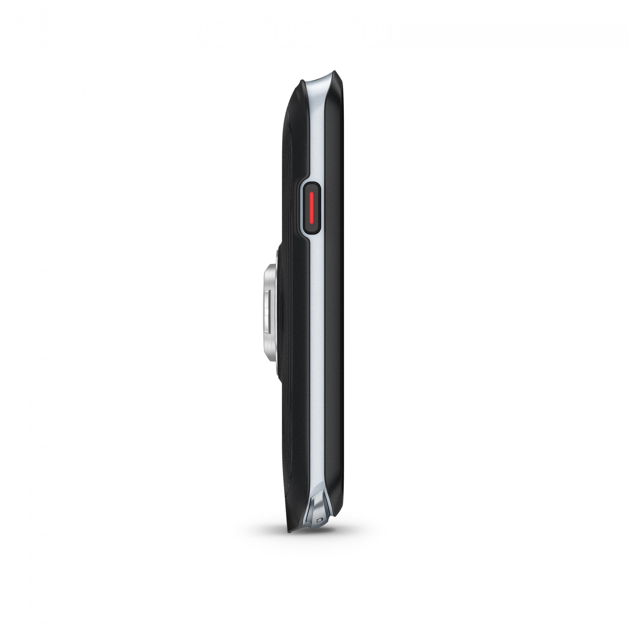 Garmin Computers & GPS - Edge 1040 Solar