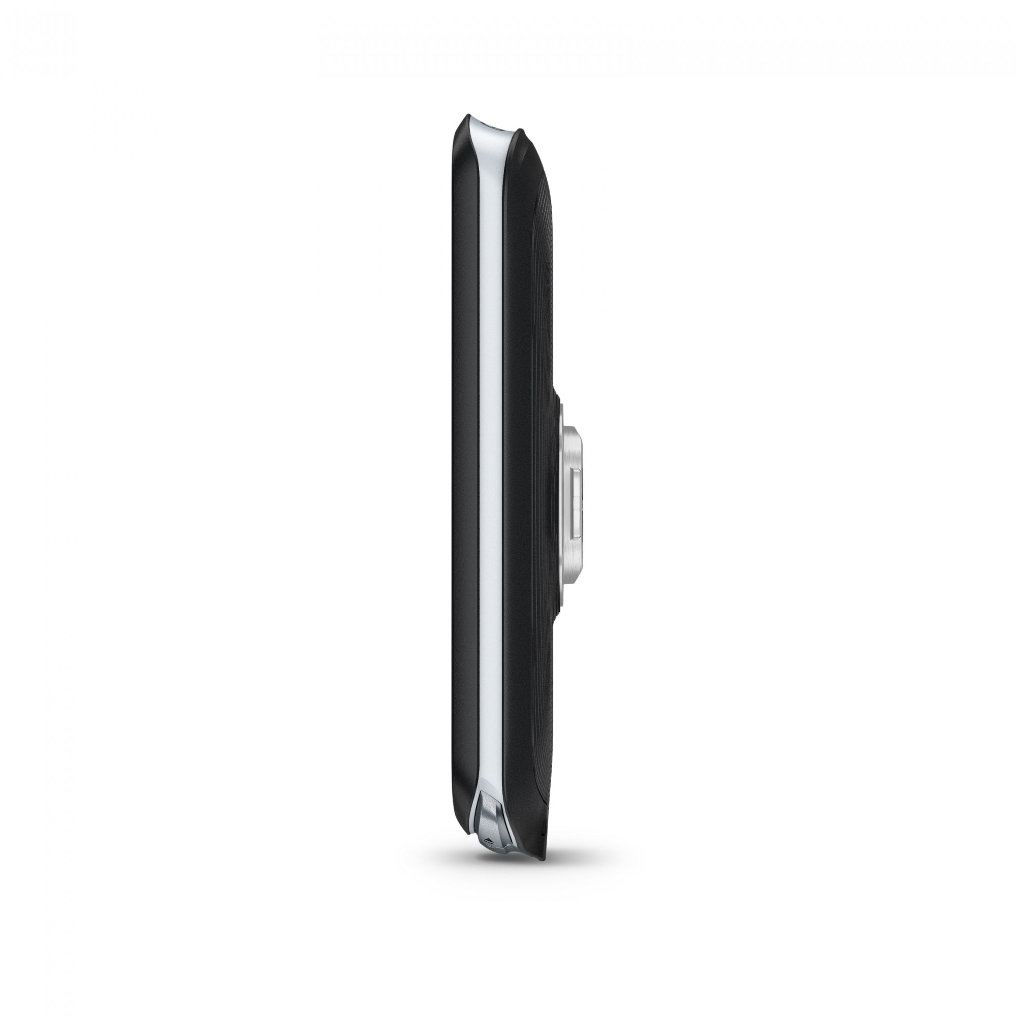 Garmin Computers & GPS - Edge 1040 Solar