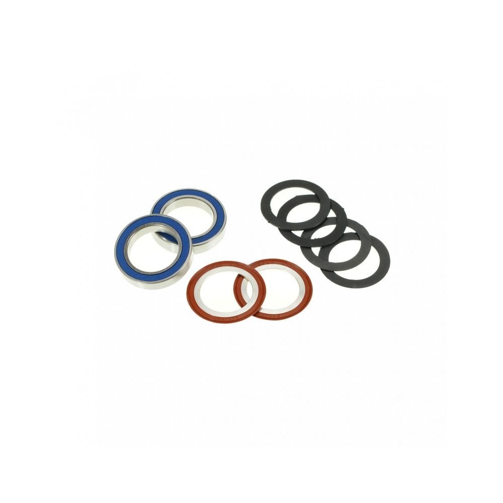 Enduro Bearings Bsa Bearing Kit Abec3 24Mm Spares & Accessories
