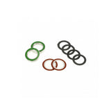 Enduro Bearings Bsa Bearing Kit A/C 440C Stainless Steel 24Mm Spares & Accessories