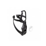 Topeak Cages - Ninja+ Cage Z w/Airtag Mount