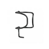 Topeak Cages - Feza Cage Tubular Carbon R10