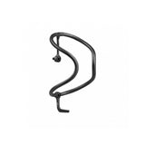 Topeak Cages - Feza Cage Tubular Carbon MT16