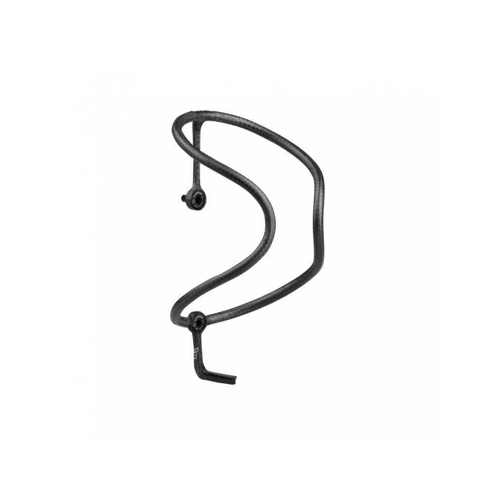 Topeak Cages - Feza Cage Tubular Carbon G12