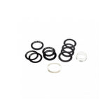 Enduro Bearings  Spacer Kit Spares & Accessories