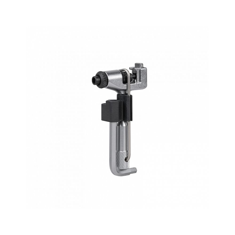 Topeak Chain Tools - SUPER CHAIN TOOL 13S