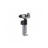Topeak Chain Tools - SUPER CHAIN TOOL 13S