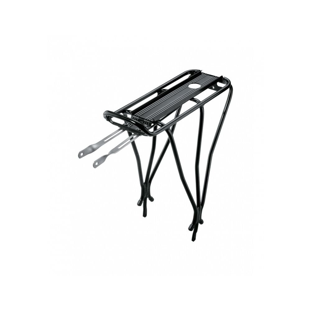 Topeak Childseat - Childseat - For Non-Disc Brakes MTX 2.0