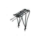 Topeak Childseat - Childseat - For Non-Disc Brakes MTX 2.0