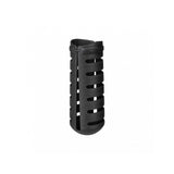 Topeak Hand Pumps - CO2 Shell 2pcs For 25g CO2