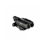 Topeak Hand Pumps - TUBI MASTER GX DF